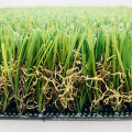 grass carpet artificial lawn for landscaping grass